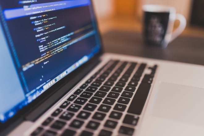 I will write a simple program for you in java or c
