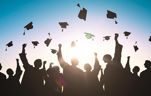 I will write and edit superb motivation letter