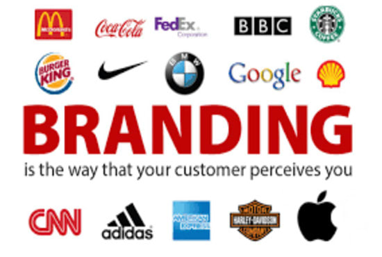 I will write business or product names and slogan ideas