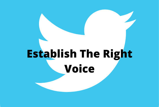 I will write creative tweets with hashtags