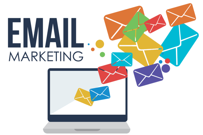 I will write effective Sales Letter For Your Marketing Campaign