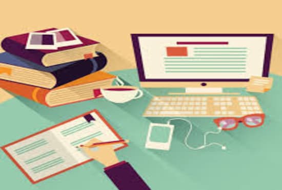 I will write healthcare and medical articles as pharmacist
