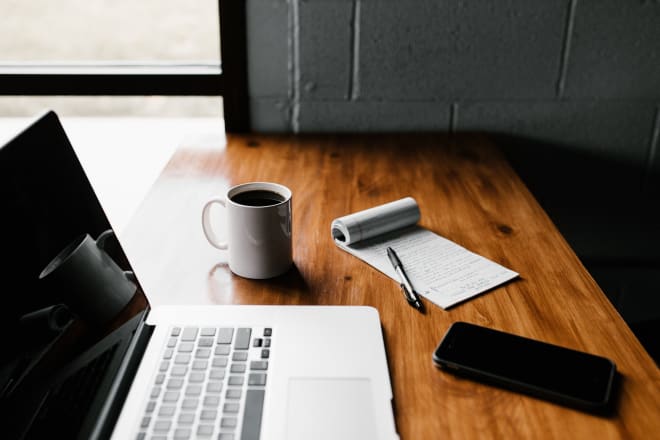I will write high quality content on all insurance topics