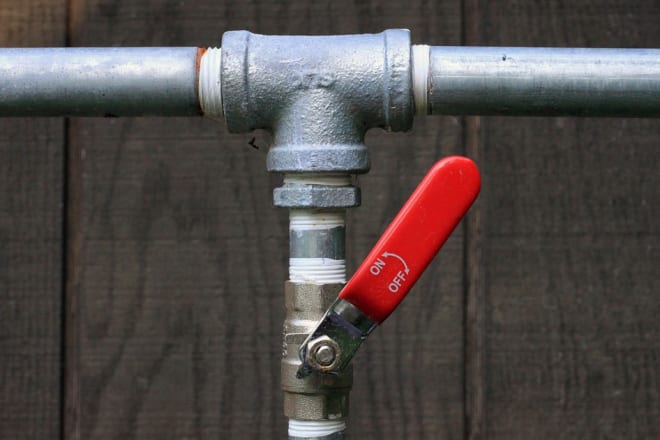I will write hvac, plumbing, construction, roofing articles