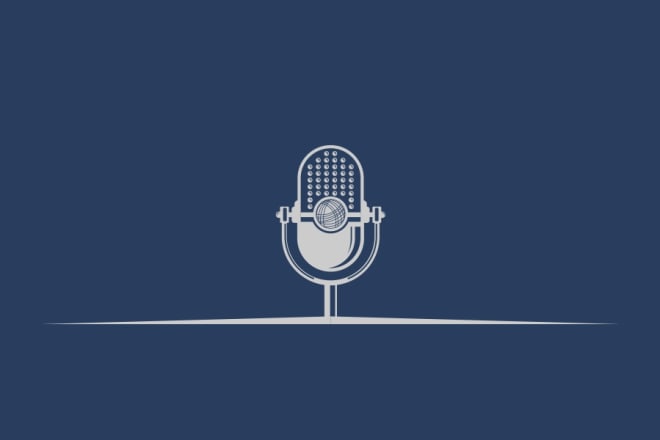 I will write research podcast on philosophy psychology art film