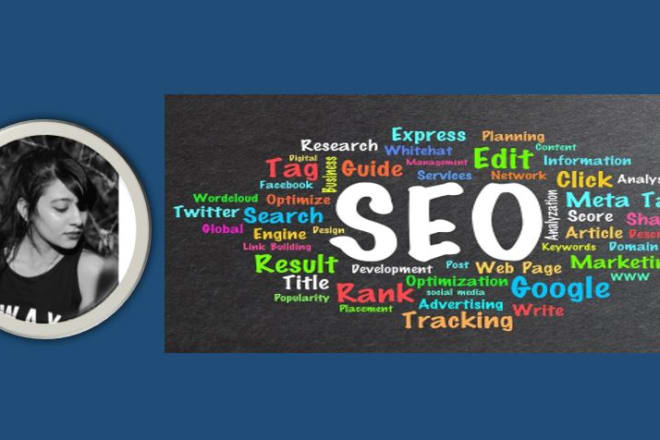 I will write SEO friendly articles and reviews for your website or blog or business