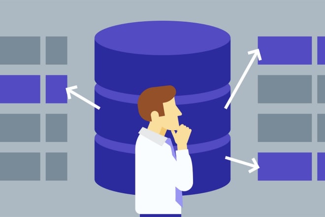I will write sql or fix sql queries in mysql, sql server, postgresql and oracle