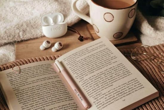 I will write that steamy scene for your story