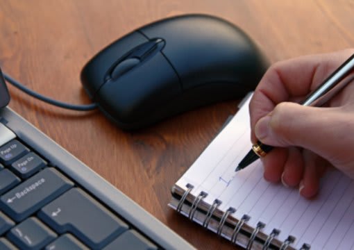 I will write valuable articles on the topic of your choice