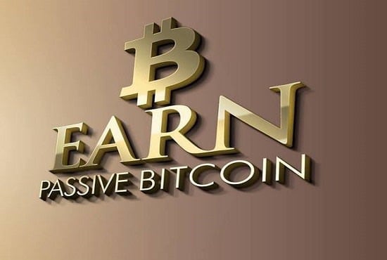 I will write well researched blockchain, cryptocurrency articles