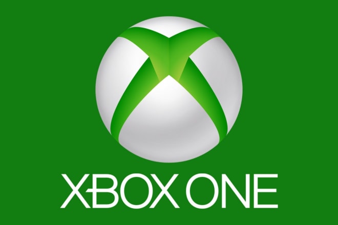 I will xbox game testing, mac games testing