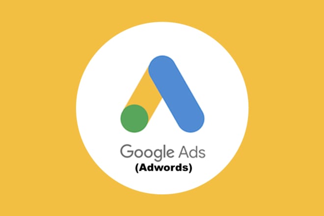 I will your full time adwords or google ads SEM agency