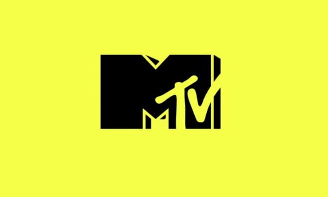I will air your video music on MTV,fire tv and billboard