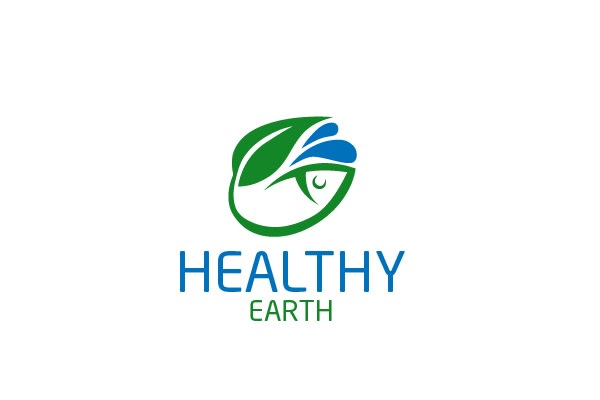 I will design an amazing agriculture logo for your farm within 14 hours