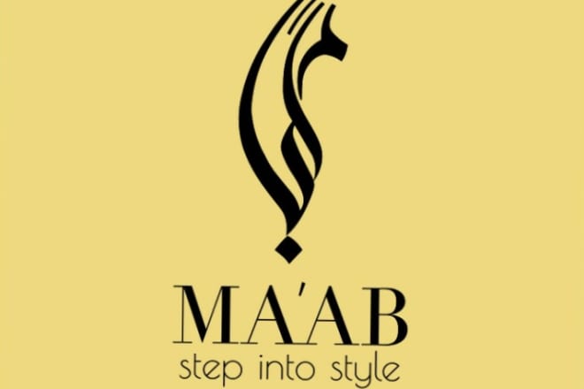 I will design logo for your business