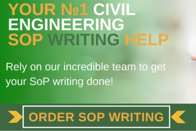 I will do any civil engineering task, technical writer