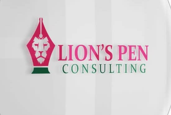 I will do data entry, analysis and manage your projects promptly