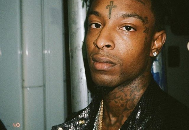 I will get rid of only face tattoos