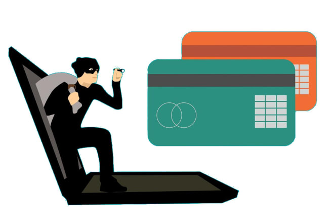 I will help you to reduce your ecommerce fraud risk