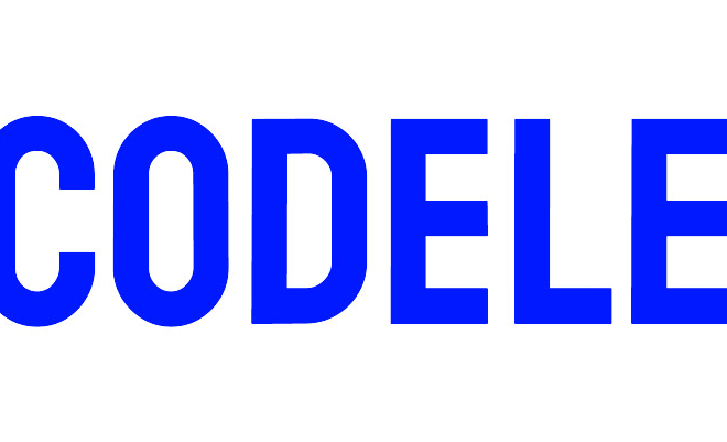 I will make you a professional logo and banner