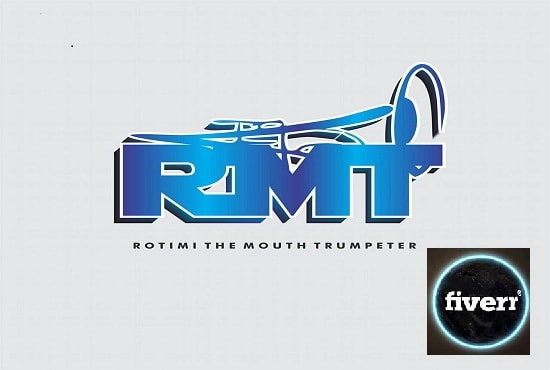 I will amaze you with my mouth trumpet