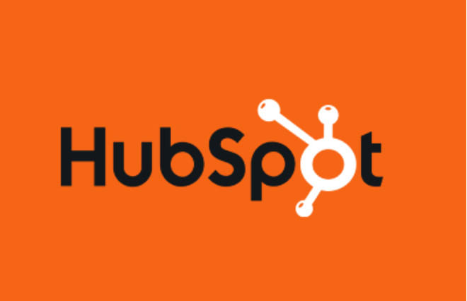 I will be your hubspot marketing guru