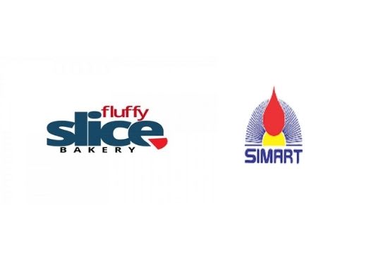 I will design a unique modern eye catching professional business logo