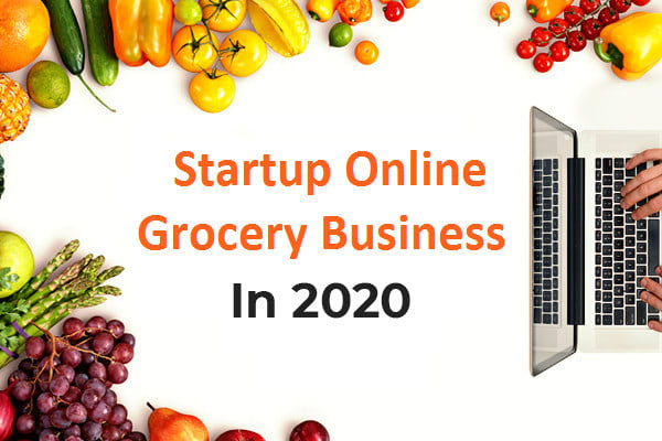 I will build grocery website and application development on shopify