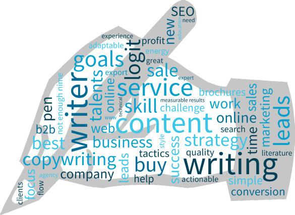 I will create killer brand story, vision and mission