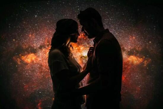 I will cast a love spell with black magic in 2 hour