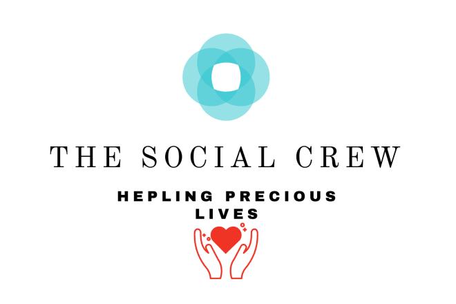 I will create a professional logo for you