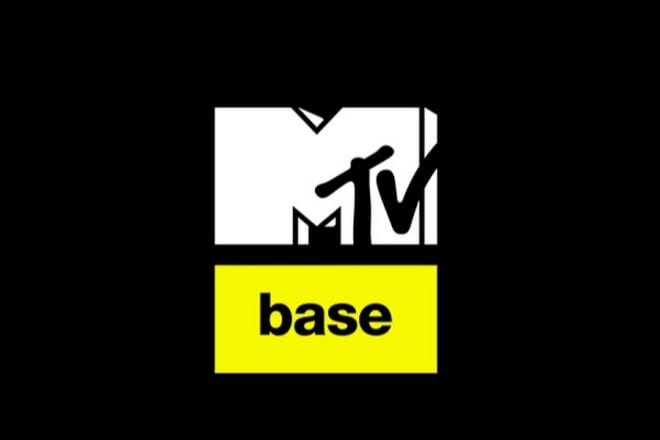 I will promote your music video