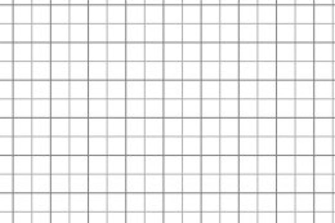 I will support your speech with my visual recordings