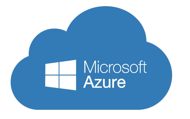 I will create and configure a virtual machine in azure