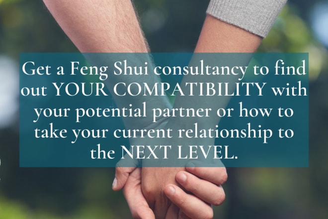 I will give you relationship advice using chinese astrology bazi
