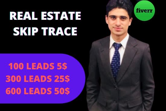 I will leads generation and telemarketing in USA, UK and canada and cold calling